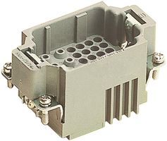 HARTING 09380323001