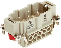 HARTING 09340032601