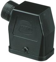 HARTING 09120080527