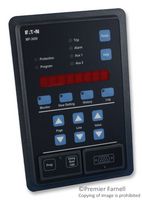 EATON CUTLER HAMMER MP3010