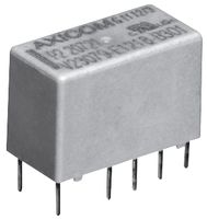 AXICOM - TE CONNECTIVITY V23079B1203B301