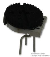 BOURNS 3352P-1-105LF.