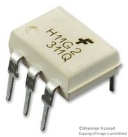 ONSEMI H11G2M