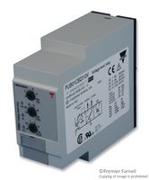 CARLO GAVAZZI PUB01CB2310V