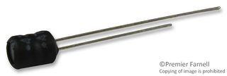 BOURNS RLB0608-471KL