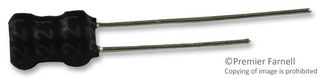 BOURNS RLB1014-104KL