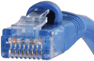 AIM CAMBRIDGE - CINCH CONNECTIVITY 73-7792-10