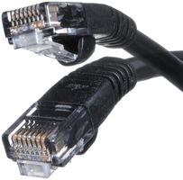 AIM CAMBRIDGE - CINCH CONNECTIVITY 73-7791-7