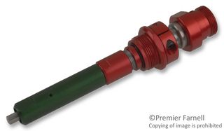 MOUNTZ 20-B25900