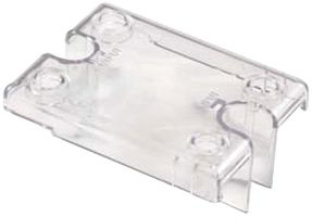 SENSATA/CRYDOM KS101