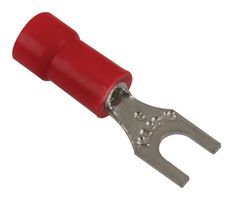 ABB - THOMAS & BETTS RA1167