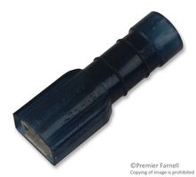 ABB - THOMAS & BETTS 14RBD-18277