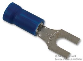 ABB - THOMAS & BETTS 14RB-6F