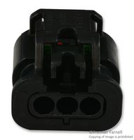 TE CONNECTIVITY 1488991-1