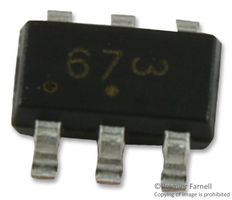 ONSEMI NUP4302MR6T1G