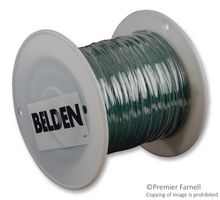 BELDEN 83005 005100
