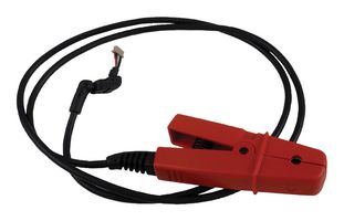 FLUKE 2722971