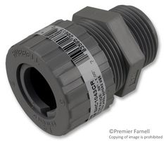HUBBELL WIRING DEVICES SHC1043CR