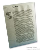 FLUKE 2635A-901