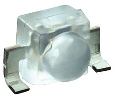 VISHAY VEMD2523SLX01