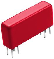 COTO TECHNOLOGY 2332-05-020