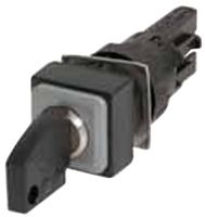 EATON MOELLER Q18S1R