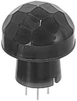 PANASONIC AMN44122