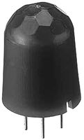 PANASONIC AMN41122