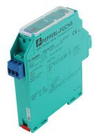 PEPPERL+FUCHS PA KFD2-SL2-EX1.B