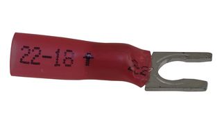 3M MH18-10FLX