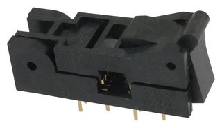 3M 216-7383-55-1902