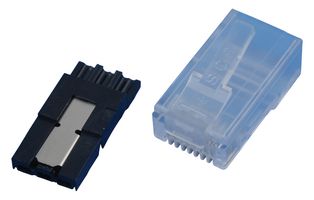 L-COM TSP3988C6