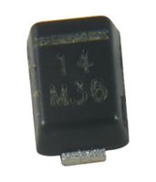 VISHAY MSS2P3-M3/89A