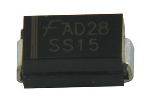 ONSEMI S320