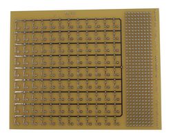 TWIN INDUSTRIES LED108-45