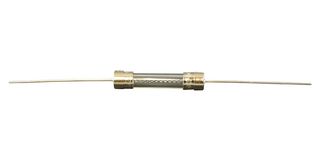 LITTELFUSE 031801.8MXP