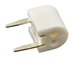 LITTELFUSE 02810007H