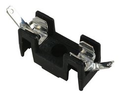 LITTELFUSE 05200003Z