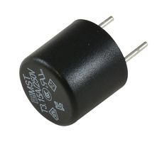 SCHURTER 0034.6620