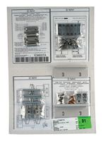KEYSIGHT TECHNOLOGIES 1CM007A