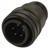 AMPHENOL INDUSTRIAL 97-3106A-18-20P