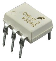 ONSEMI CNY173VM