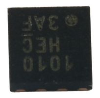 MICROCHIP AT42QT1010-MAH