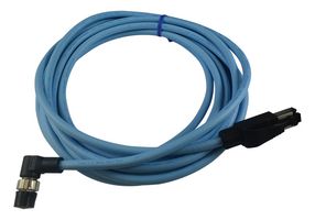 OMRON INDUSTRIAL AUTOMATION XS5W-T422-BMC-K