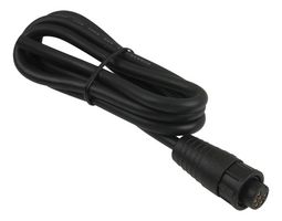 AMPHENOL LTW ABD-06BFFM-LL7A01