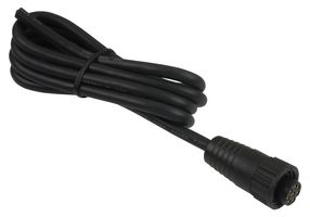 AMPHENOL LTW ABD-08BFFM-SL7A01