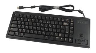 CHERRY G844420LUBEU2