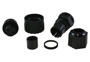 AMPHENOL LTW PWF-02BFFA-SL7001