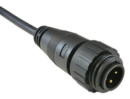AMPHENOL LTW PWF-04AMMM-SL7A01