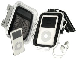 PELICAN PRODUCTS I1010